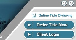 XYZ Title Title Ordering Section